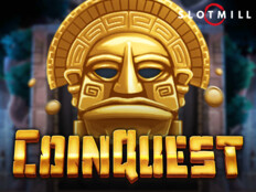 Latest casino bonuses free24